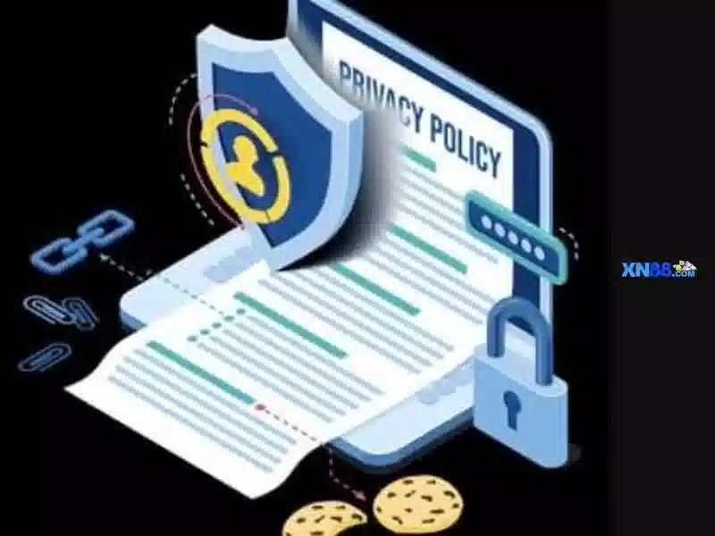 💎slot machines at gold strike in tunica💎 💎slot machines at gold strike in tunica💎