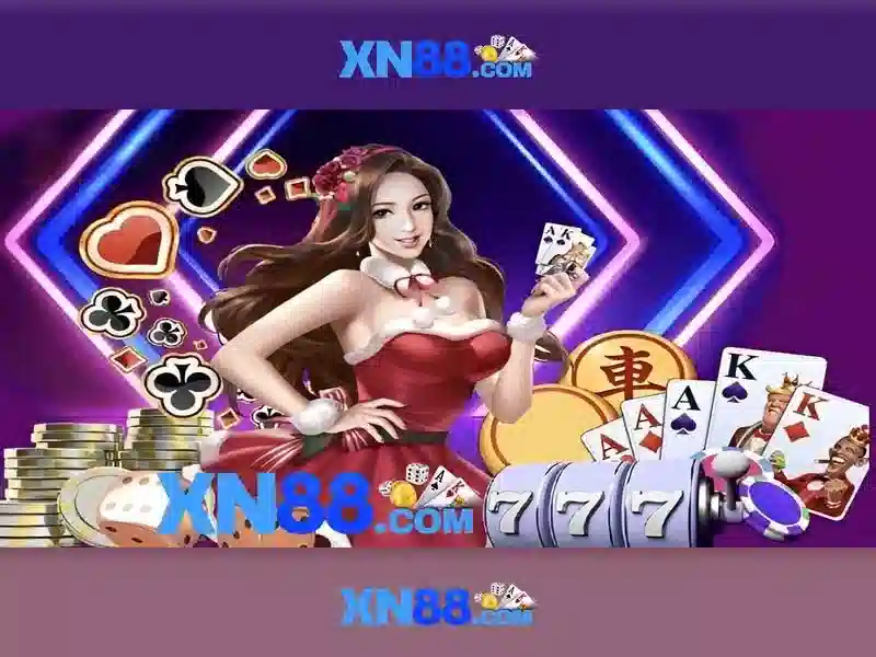 💎cheat codes for house of fun slots💎 💎cheat codes for house of fun slots💎