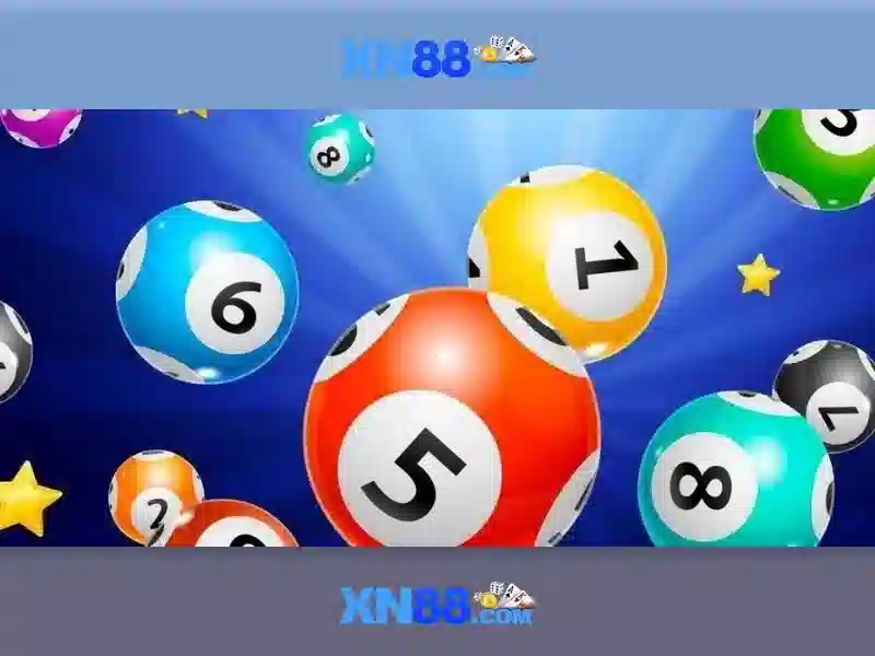 💎wild lemon slot machine💎 💎wild lemon slot machine💎