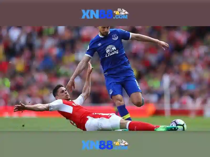 💎ka aw jili sg 888slot pg💎 💎ka aw jili sg 888slot pg💎