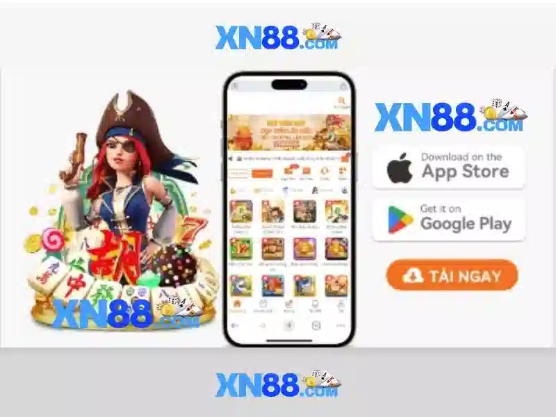 💎live play casino slots free online💎 💎live play casino slots free online💎