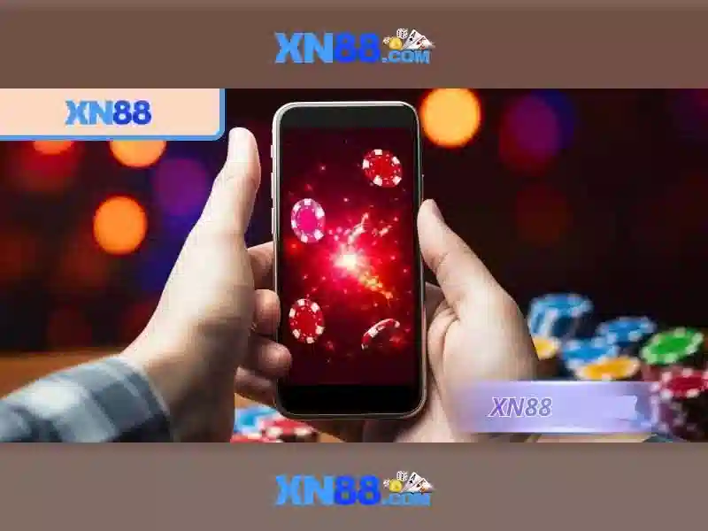 💎xn88 super ace app download💎 💎xn88 super ace app download💎