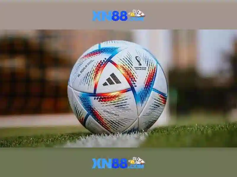 💎la cucaracha slot machine💎 💎la cucaracha slot machine💎