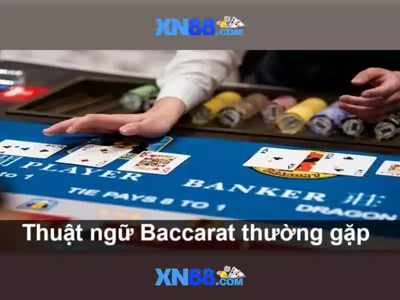 💎fabulous wild slots💎 💎fabulous wild slots💎