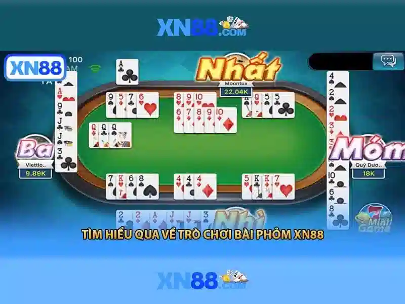 XN88 – Nơi Mang Đến Trải Nghiệm Slot Đỉnh Cao Với XN88 Bshrf - xn88 XN88 – Nơi Mang Đến Trải Nghiệm Slot Đỉnh Cao Với XN88 Bshrf - xn88
