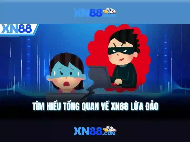 💎top nha cai trangcadobongda88.net💎 💎top nha cai trangcadobongda88.net💎