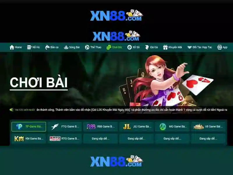 💎lucky ball xn88💎 💎lucky ball xn88💎