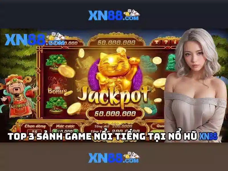 💎casino vegas slots free💎 💎casino vegas slots free💎