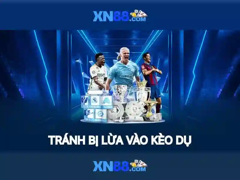 💎iron man slots💎 💎iron man slots💎