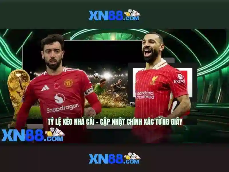 💎slots pragmatic png💎 💎slots pragmatic png💎