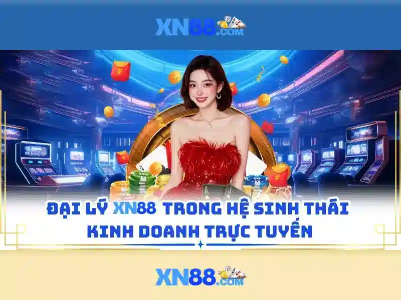💎xn88 link💎 - xn88. - trang chủ xn88 💎xn88 link💎 - xn88. - trang chủ xn88