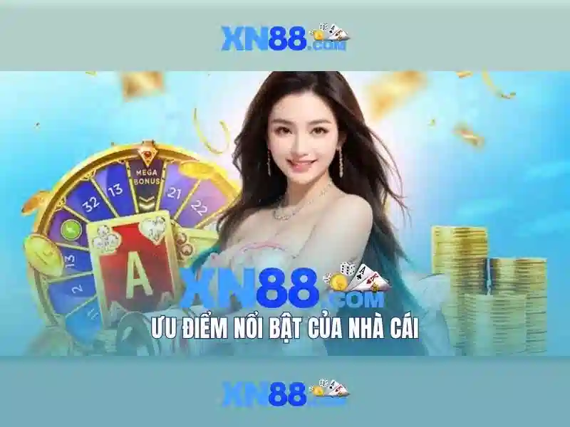 💎giống đực cái trong tiếng tây ban nha💎 💎giống đực cái trong tiếng tây ban nha💎