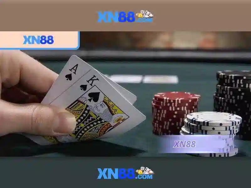 💎vụ bắt bạc trên sông hồng💎 💎vụ bắt bạc trên sông hồng💎