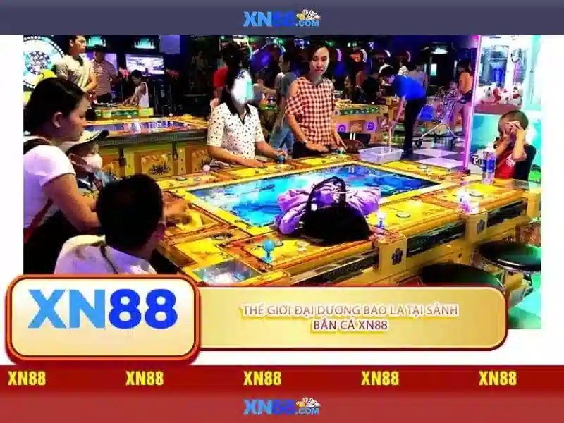 💎slots heaven slots review💎 💎slots heaven slots review💎