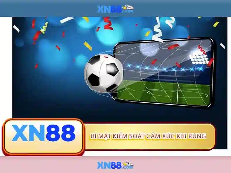 💎hammer of gods slot💎 💎hammer of gods slot💎