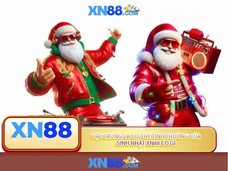 💎slot car track tyco💎 💎slot car track tyco💎