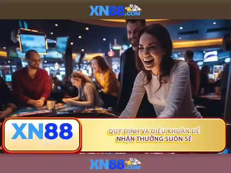 💎item slots💎 💎item slots💎