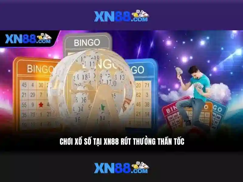 💎bài đánh giá về bac si le tan hung💎 💎bài đánh giá về bac si le tan hung💎