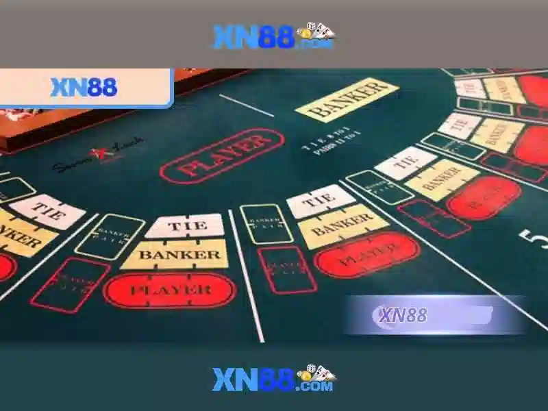 💎poker & slots💎 💎poker & slots💎