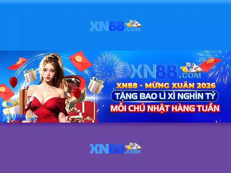 💎xn88 kim com💎 💎xn88 kim com💎