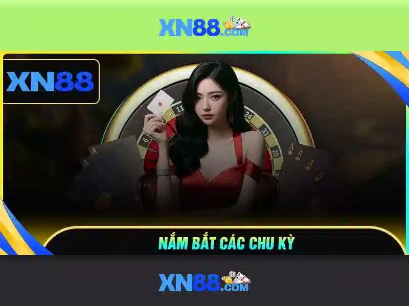 💎top nhung nha cai uy tin tai viet💎 💎top nhung nha cai uy tin tai viet💎