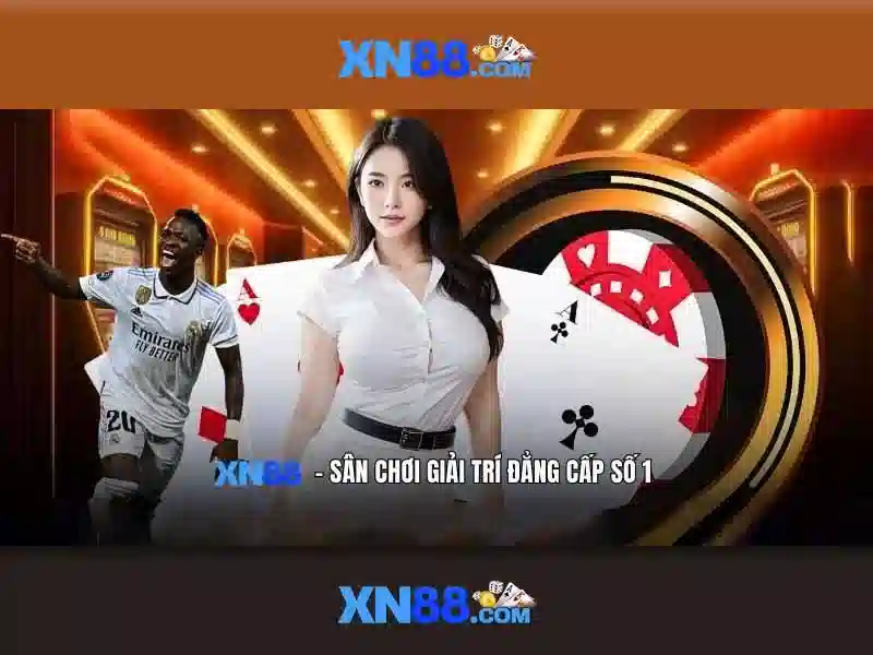 💎slots capital casino au💎 💎slots capital casino au💎