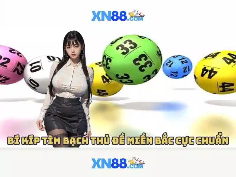 💎giochi casino slot gratis online💎 💎giochi casino slot gratis online💎