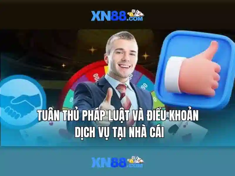 💎cai nha💎 💎cai nha💎