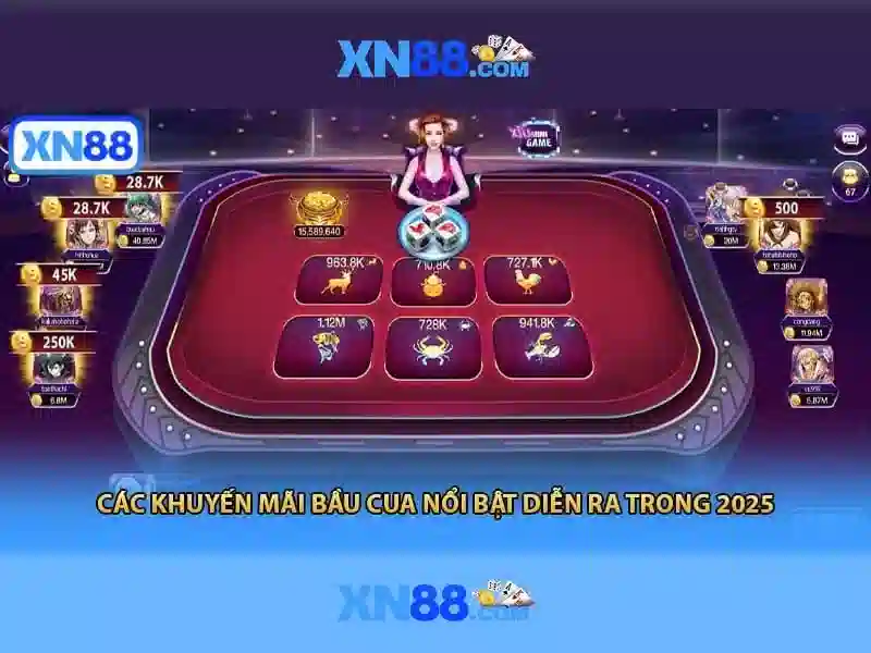💎trò chơi 888slot lucky 888slot slots💎 💎trò chơi 888slot lucky 888slot slots💎