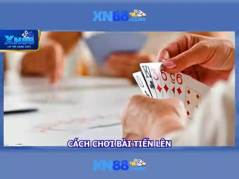 💎app game nổ hũ💎 💎app game nổ hũ💎