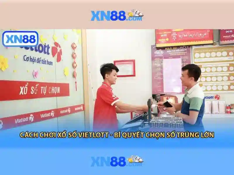 💎yggdrasil gaming slots💎 💎yggdrasil gaming slots💎