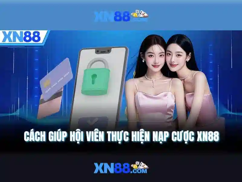 💎chỉnh nha không mắc cài là gì💎 💎chỉnh nha không mắc cài là gì💎