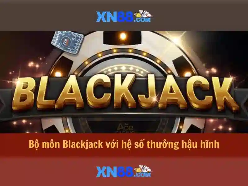 💎nha cái uy tín online💎 💎nha cái uy tín online💎