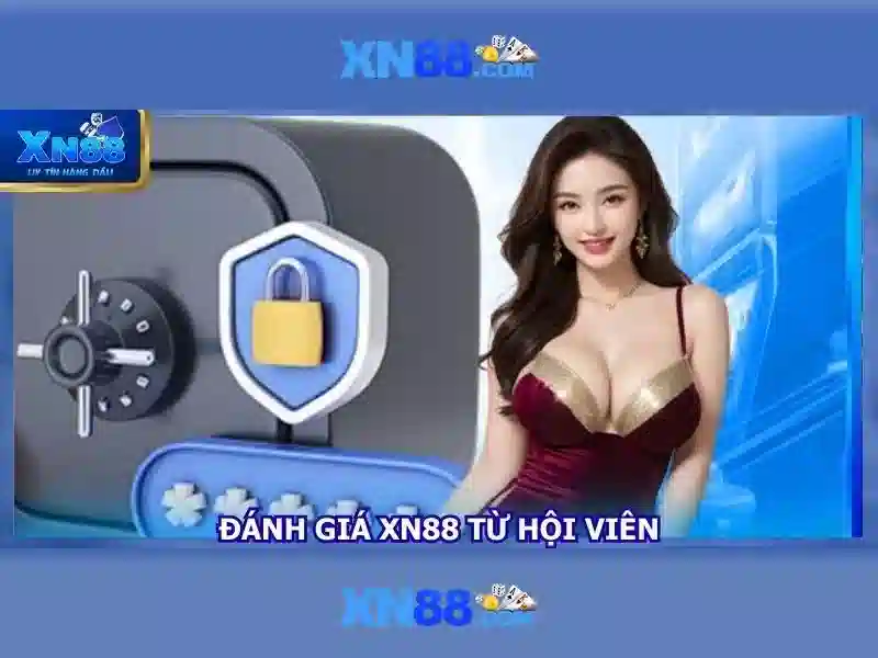 💎online casino slots that use bitcoin💎 💎online casino slots that use bitcoin💎