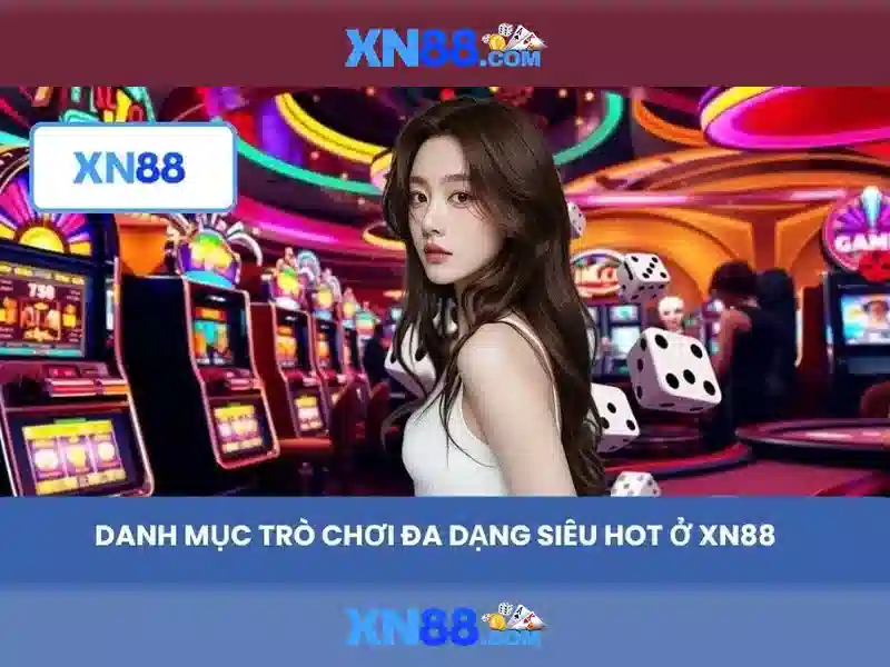 💎đánh giá về mùa hè của hương bạc hà💎 💎đánh giá về mùa hè của hương bạc hà💎