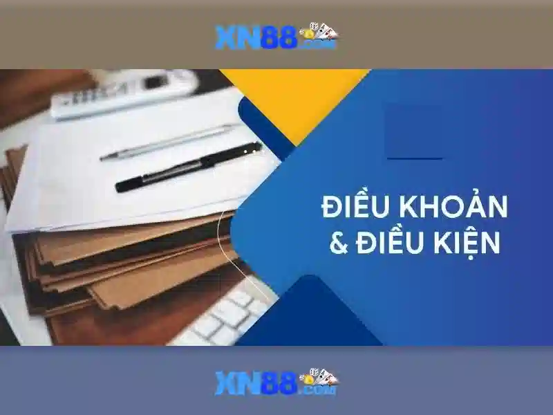💎bài đánh giá về tiệm bạc kim đắc💎 💎bài đánh giá về tiệm bạc kim đắc💎