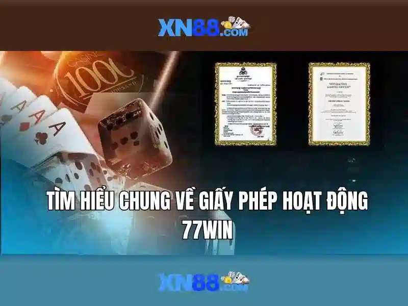 💎casino slot machine glitch gta 5💎 💎casino slot machine glitch gta 5💎