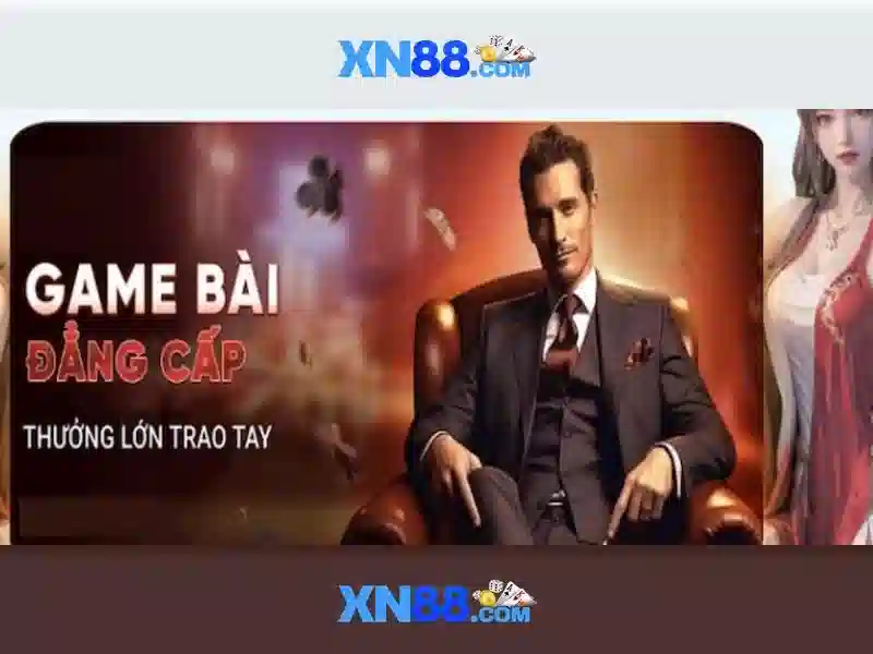 💎iphone 12 sim slots💎 💎iphone 12 sim slots💎