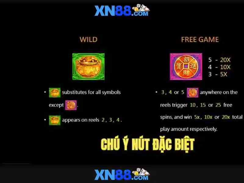 💎ruby hit slot free play💎 💎ruby hit slot free play💎