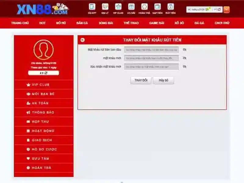 💎igt slots pc games💎 💎igt slots pc games💎