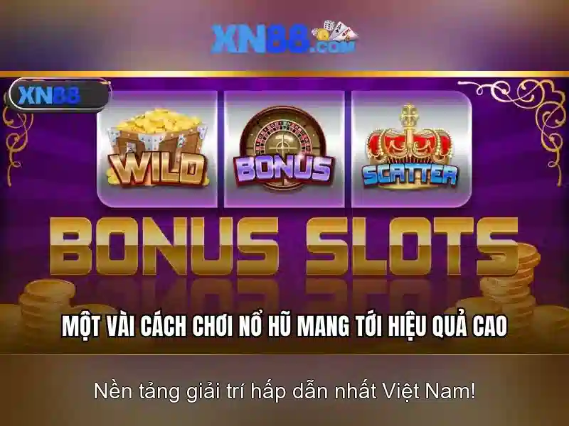💎super bonus slots💎 💎super bonus slots💎