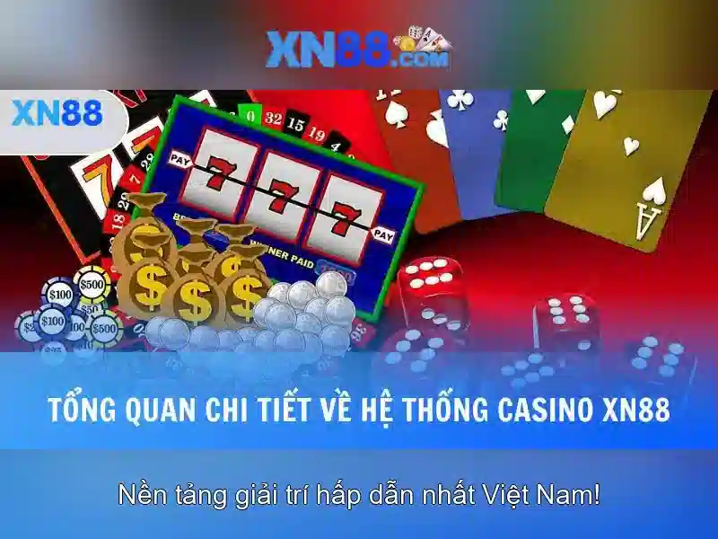 💎cách tẩy trắng bạc sau khi đánh gió💎 💎cách tẩy trắng bạc sau khi đánh gió💎