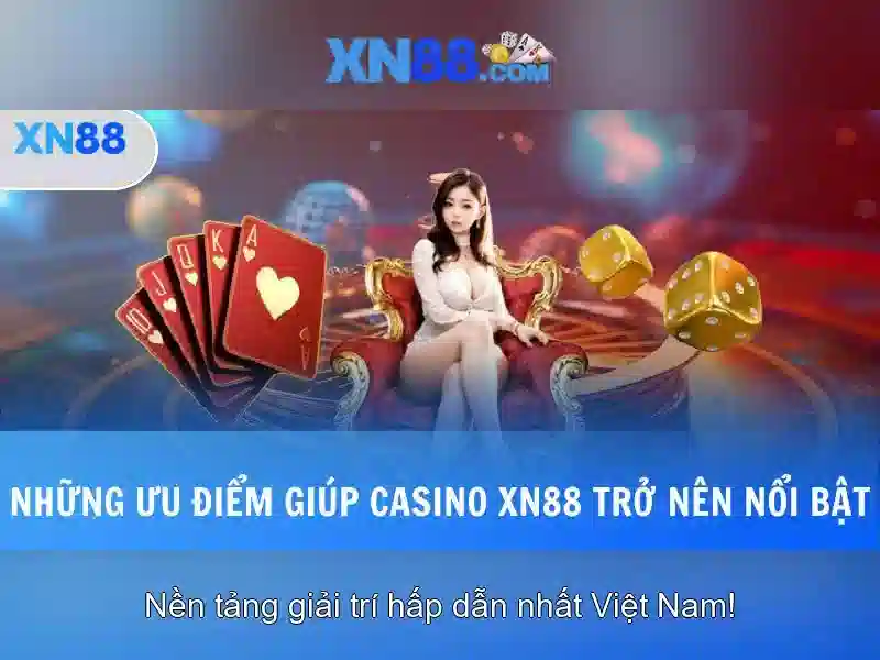 💎crypto casino slot machine💎 💎crypto casino slot machine💎