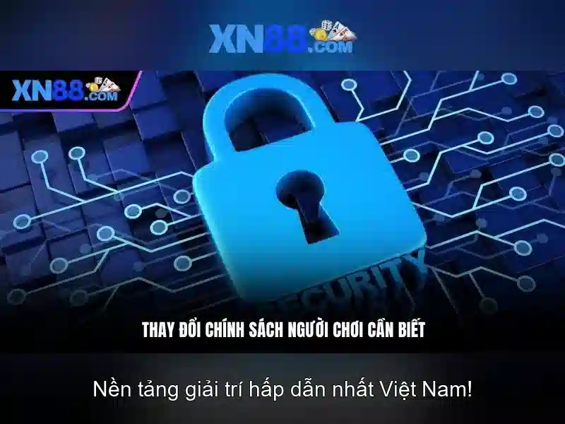 💎nha cai uy tin 86.com💎 💎nha cai uy tin 86.com💎