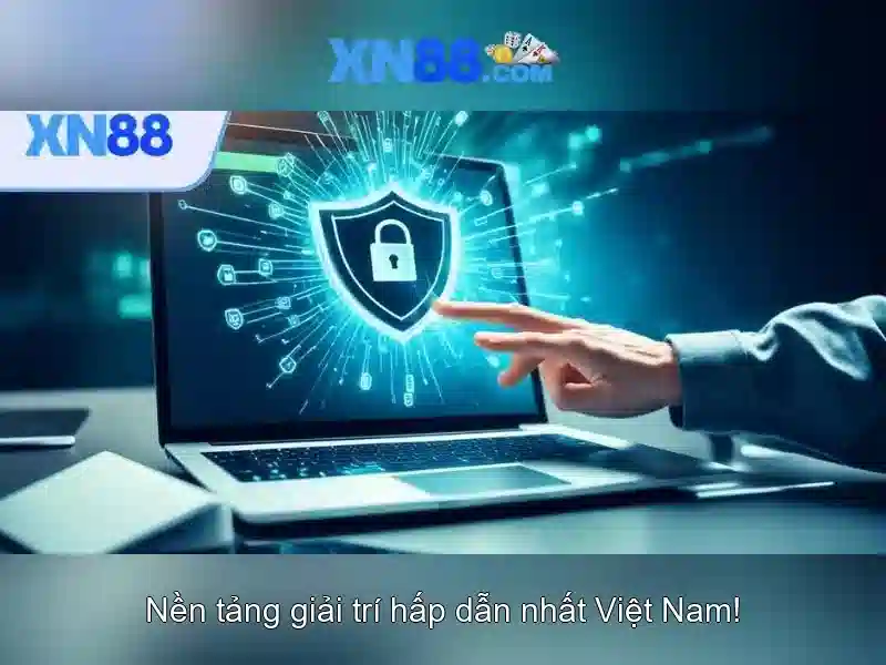 💎keo nha cái fb88💎 💎keo nha cái fb88💎