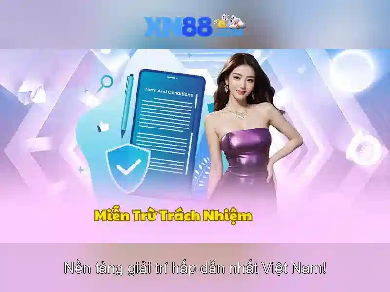 💎phạt đánh bạc qua mạng💎 💎phạt đánh bạc qua mạng💎