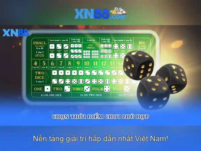 💎nhac song bac ninh remix💎 💎nhac song bac ninh remix💎