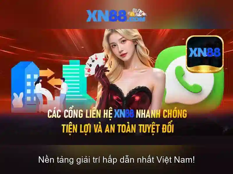 💎tải go888💎 💎tải go888💎
