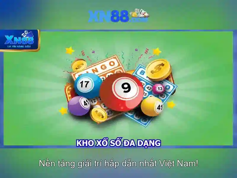 💎học viện cả cược (phần 2)💎 💎học viện cả cược (phần 2)💎