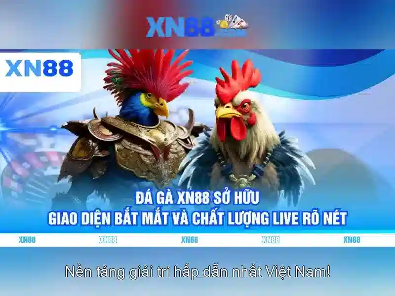 💎kèo nhà cái real madrid hôm nay💎 💎kèo nhà cái real madrid hôm nay💎